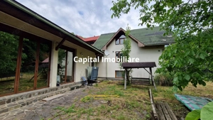 Casă/Pensiune de vanzare in Firiza, 351m², 300.000€ Comision 0% - imagine 15