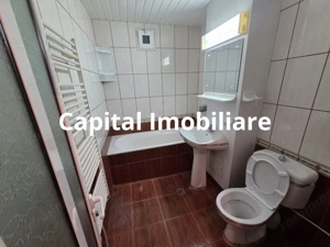 Spatiu comercial de inchiriat 0%COMISION - imagine 4