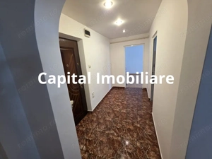 Spatiu comercial de inchiriat 0%COMISION - imagine 6