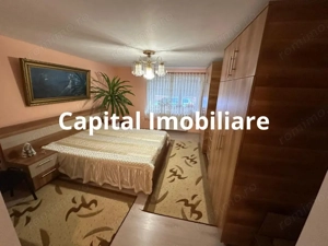 Comision 0 %, casa cu garaj si teren de 561 mp in zona linistita - imagine 8
