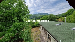 Casă/Pensiune de vanzare in Firiza, 351m², 300.000€ Comision 0% - imagine 12