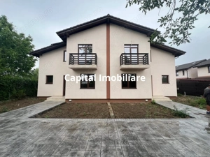 Chisoda: Duplex 3 camere, 114mp, 188.000€