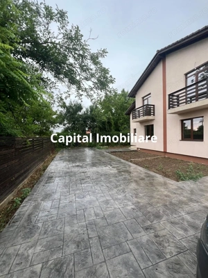 Chisoda: Duplex 3 camere, 114mp, 188.000€
 - imagine 2