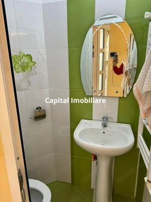 Casă Braila, vânzare: 218m², 4 camere, Calea Galați
 - imagine 18