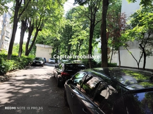 Apartament Ploiești: 45mp, 2 camere  - imagine 3