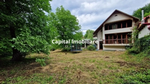 Casă/Pensiune de vanzare in Firiza, 351m², 300.000€ Comision 0% - imagine 16