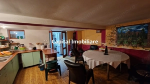 Casă/Pensiune de vanzare in Firiza, 351m², 300.000€ Comision 0% - imagine 11