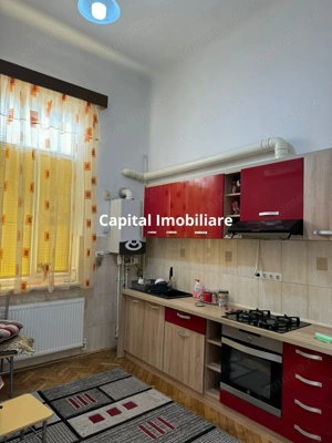 Casă Braila, vânzare: 218m², 4 camere, Calea Galați
 - imagine 19