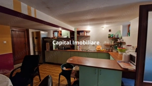 Casă/Pensiune de vanzare in Firiza, 351m², 300.000€ Comision 0% - imagine 10