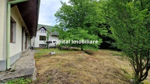 Casă/Pensiune de vanzare in Firiza, 351m², 300.000€ Comision 0% - imagine 17