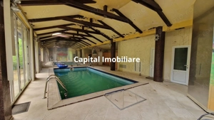 Casă/Pensiune de vanzare in Firiza, 351m², 300.000€ Comision 0% - imagine 13