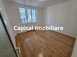 Spatiu comercial de inchiriat 0%COMISION - imagine 5