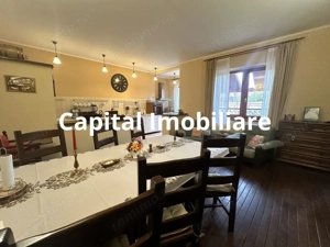 Casa, singur in curte, cu acces auto, ultracentral, Oradea - imagine 7