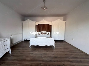 House / Villa for sale - Sararie, Iasi - 0 comision