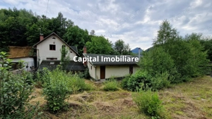 Casă/Pensiune de vanzare in Firiza, 351m², 300.000€ Comision 0% - imagine 18