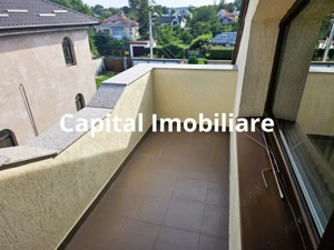 CASA 4 CAMERE 0% COMISION - imagine 17 CASA 4 CAMERE 0% COMISION - imagine 17