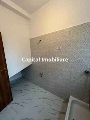 Chisoda: Duplex 3 camere, 114mp, 188.000€
 - imagine 9