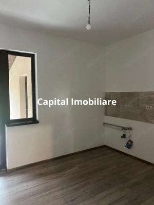 Chisoda: Duplex 3 camere, 114mp, 188.000€
 - imagine 15