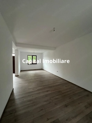 Chisoda: Duplex 3 camere, 114mp, 188.000€
 - imagine 7