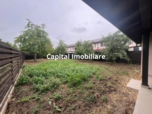 Chisoda: Duplex 3 camere, 114mp, 188.000€
 - imagine 11