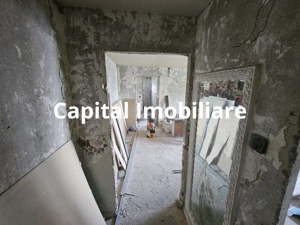 0% COMISION Apartament 2 camere - imagine 2