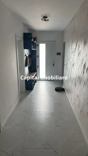 Vilă spațioasă 8 camere, Ploiești Mitica Apostol - imagine 7