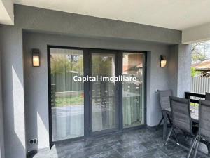 Vilă spațioasă 8 camere, Ploiești Mitica Apostol - imagine 2