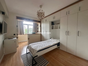 COMISION 0%! Apartament spațios 4 camere, Iași-Tătărași - imagine 3