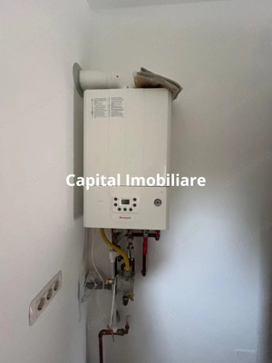 Chisoda: Duplex 3 camere, 114mp, 188.000€
 - imagine 13