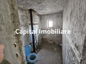 0% COMISION Apartament 2 camere - imagine 3