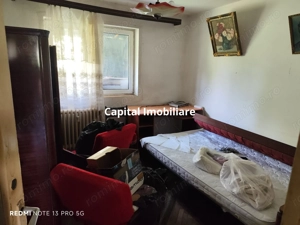 Apartament Ploiești: 45mp, 2 camere  - imagine 5
