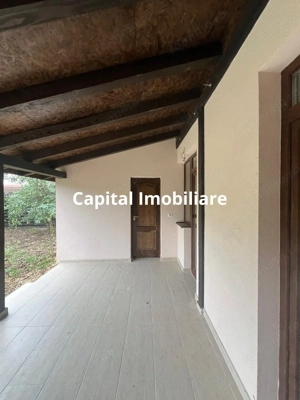 Chisoda: Duplex 3 camere, 114mp, 188.000€
 - imagine 10