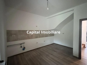 Chisoda: Duplex 3 camere, 114mp, 188.000€
 - imagine 14