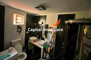 Casă Brebu Centru 140m², 4 camere, 159.000€ - imagine 10