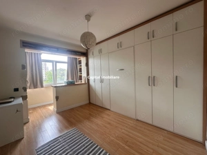 COMISION 0%! Apartament spațios 4 camere, Iași-Tătărași - imagine 2