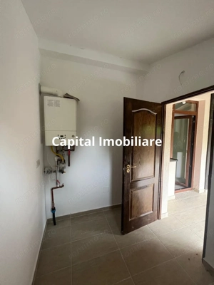 Chisoda: Duplex 3 camere, 114mp, 188.000€
 - imagine 12