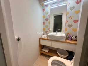 COMISION 0%! Apartament spațios 4 camere, Iași-Tătărași - imagine 5