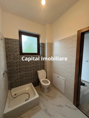 Chisoda: Duplex 3 camere, 114mp, 188.000€
 - imagine 8