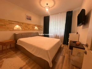 COMISION 0%! Apartament spațios 4 camere, Iași-Tătărași