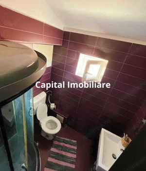 Casă Brebu Centru 140m², 4 camere, 159.000€ - imagine 8