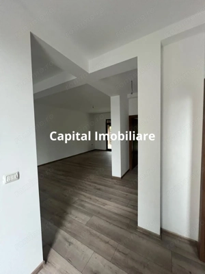 Chisoda: Duplex 3 camere, 114mp, 188.000€
 - imagine 5