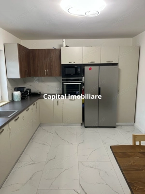 Vilă spațioasă 8 camere, Ploiești Mitica Apostol - imagine 4