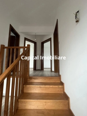 Chisoda: Duplex 3 camere, 114mp, 188.000€
 - imagine 17