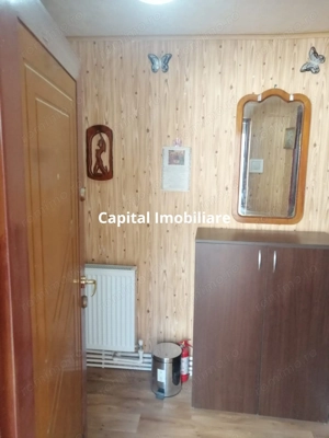 Casă Braila, 2 camere, 60mp, Calea Galați
 - imagine 4