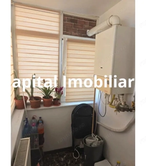 Comision 0 % Apartament 3 camere, 72 mp - imagine 2