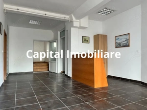 Spatiu locativ sau hala cu suprafata de 1884 mp pe teren de 3883 mp - imagine 2