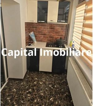 Comision 0 % Apartament 3 camere, 72 mp - imagine 3