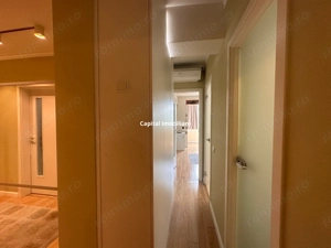 COMISION 0%! Apartament spațios 4 camere, Iași-Tătărași - imagine 8