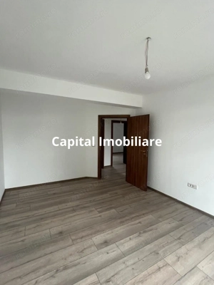 Chisoda: Duplex 3 camere, 114mp, 188.000€
 - imagine 20