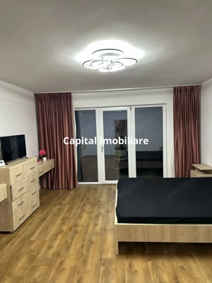 Vilă spațioasă 8 camere, Ploiești Mitica Apostol - imagine 3